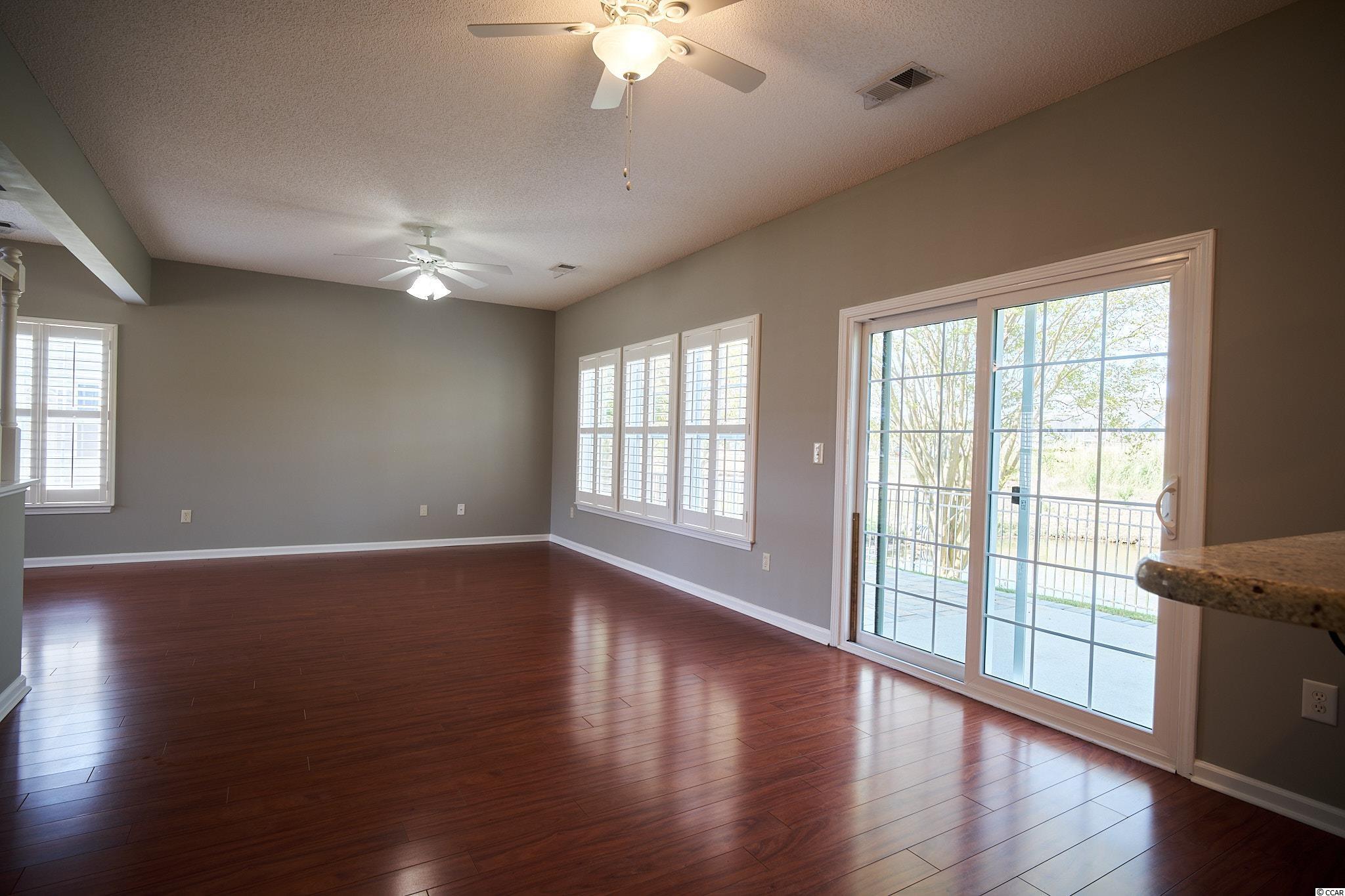 417 Pennington Loop Myrtle Beach, SC 29588 - Photo 8 of 33