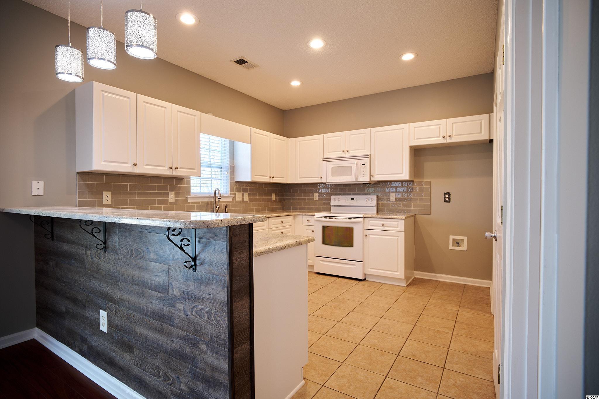 417 Pennington Loop Myrtle Beach, SC 29588 - Photo 10 of 33