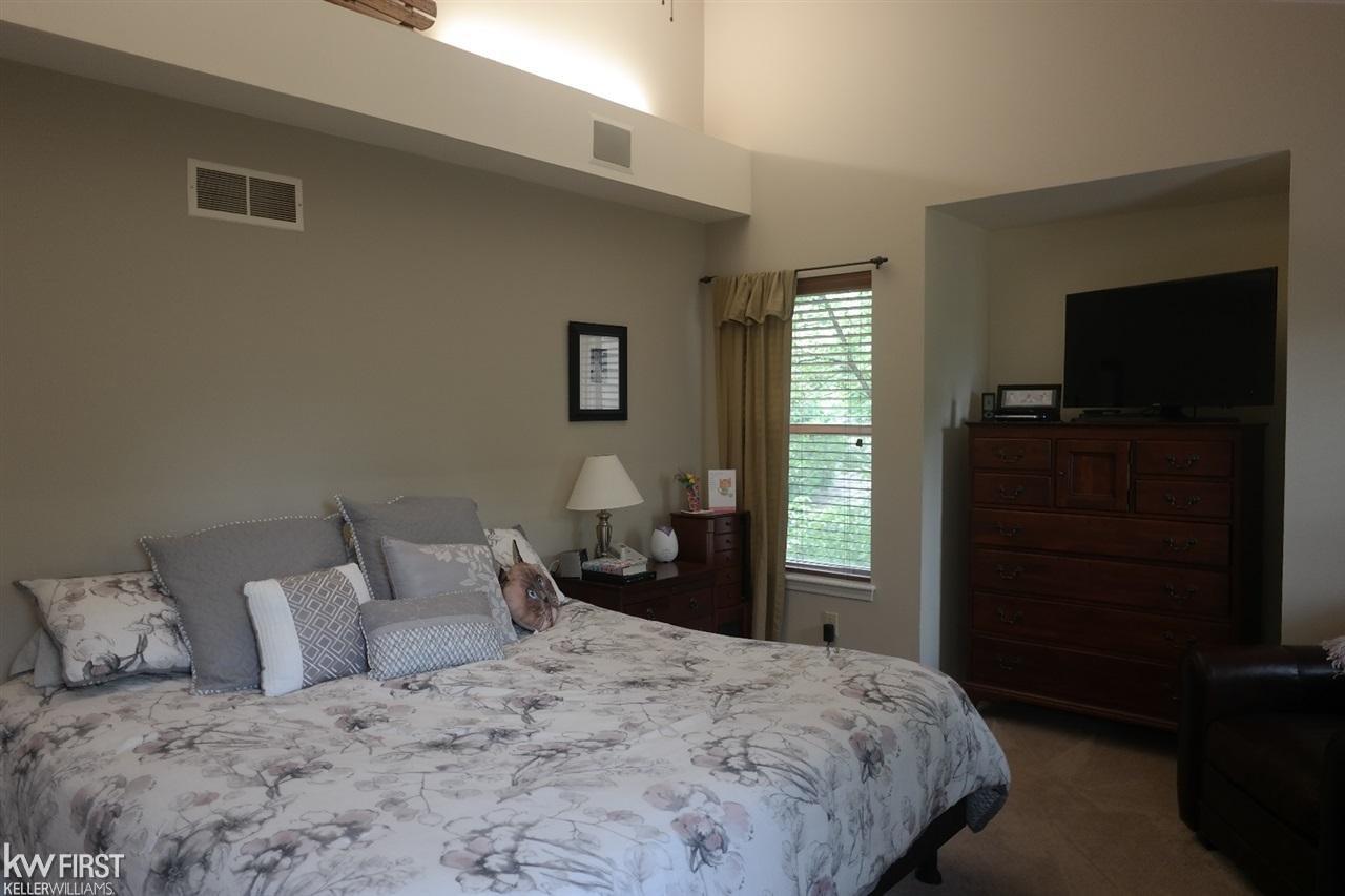 14457 Ripley Road Linden, MI 48451 - Photo 21 of 38