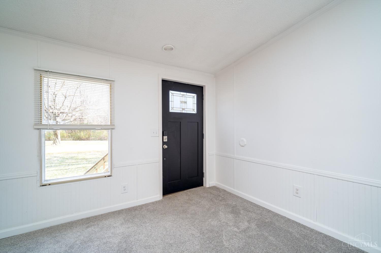 12219 Fite Road Bethel, OH 45106 - Photo 5 of 34 Gallery Image 5