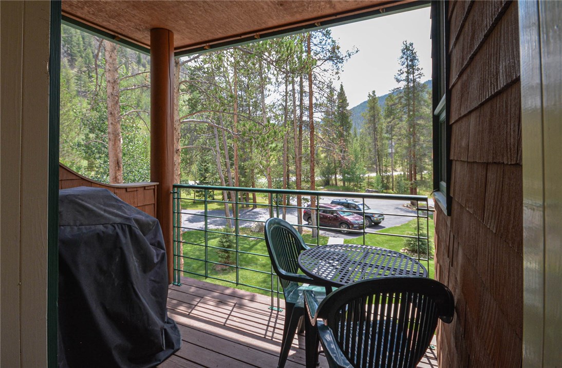 2007 Soda Ridge Road, Unit 1925 Dillon, CO 80435 - Photo 29 of 35 Gallery Image 29