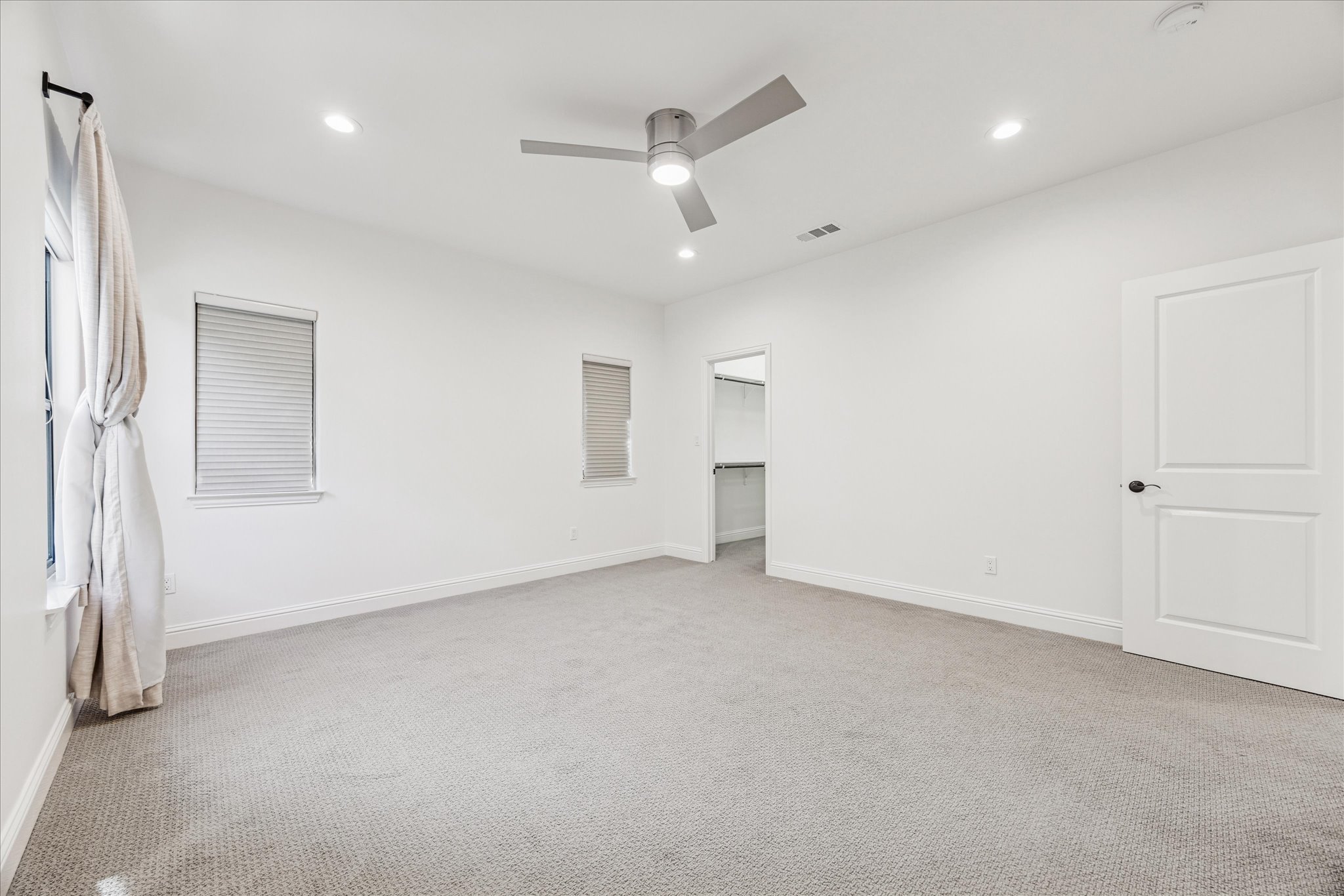 3303 Pecos Street, Unit B Austin, TX 78703 - Photo 23 of 30