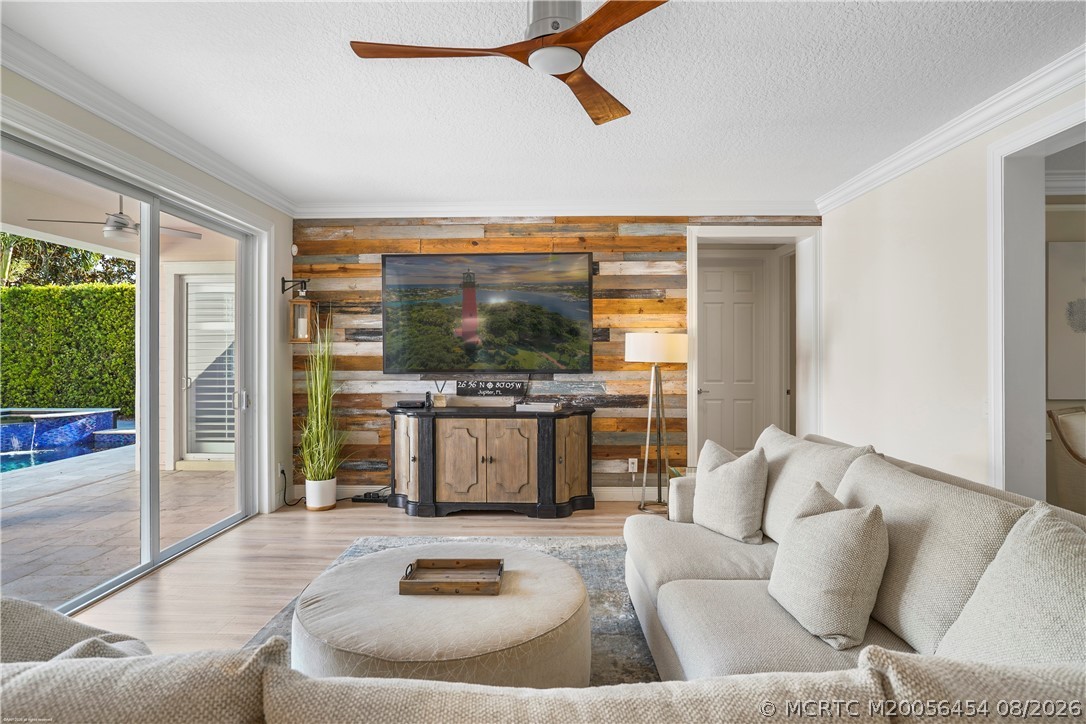 1421 Windley Key Way Jupiter, FL 33458 - Photo 13 of 82 Gallery Image 13