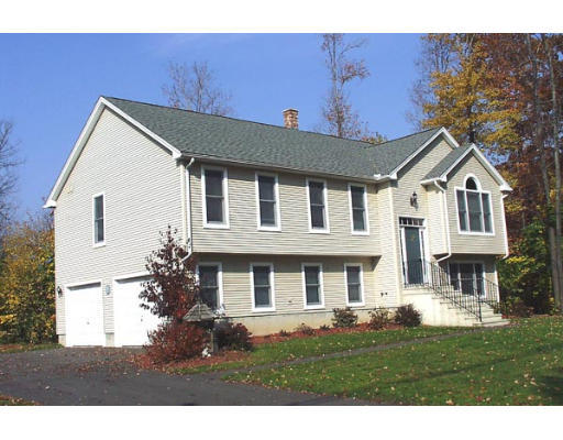 965 River Road Agawam, MA 01001 - Photo 1 of 1 Gallery Image 1