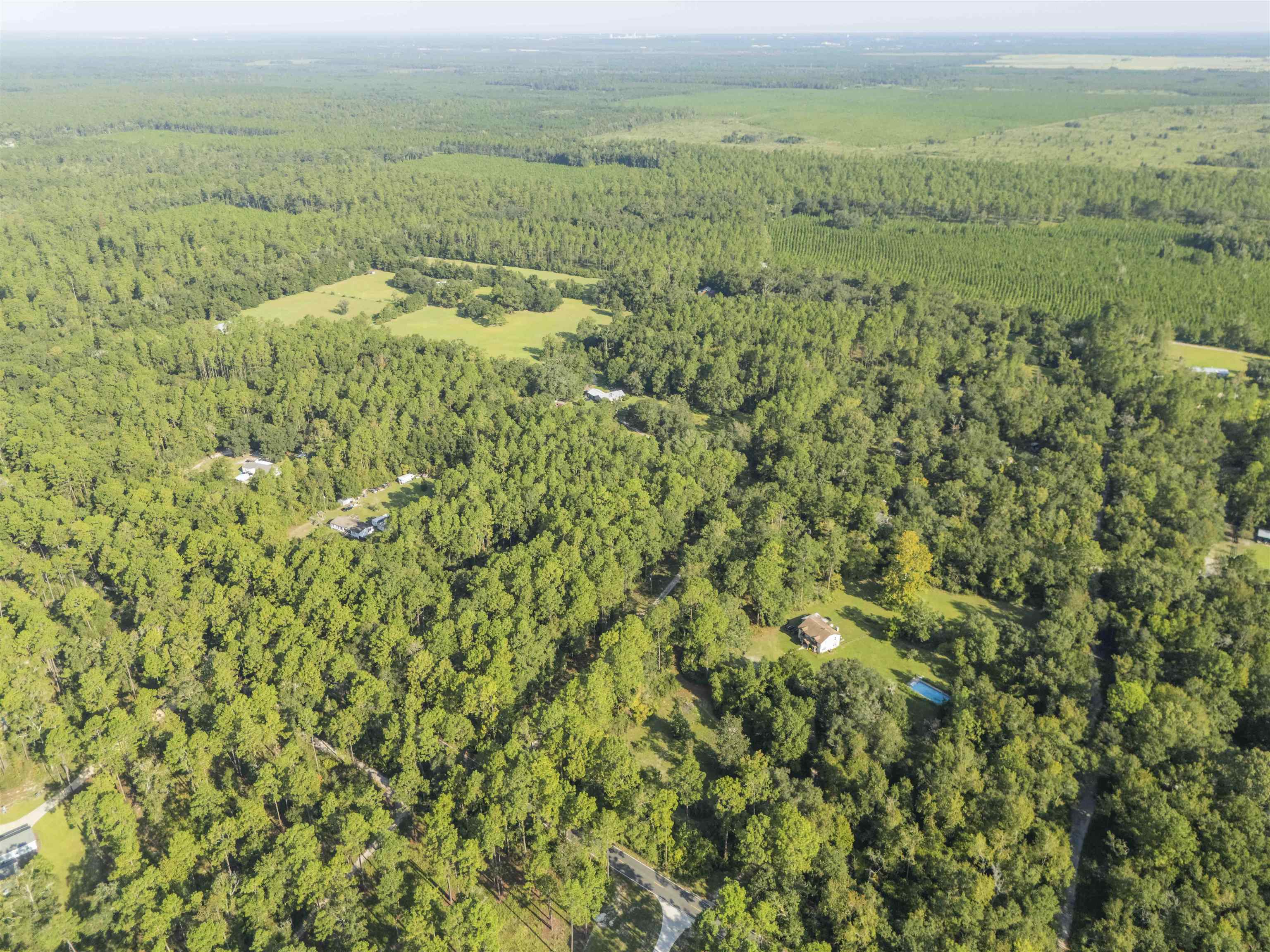 4238 Natural Bridge Road Tallahassee, FL 32305 - Photo 67 of 70 Gallery Image 67