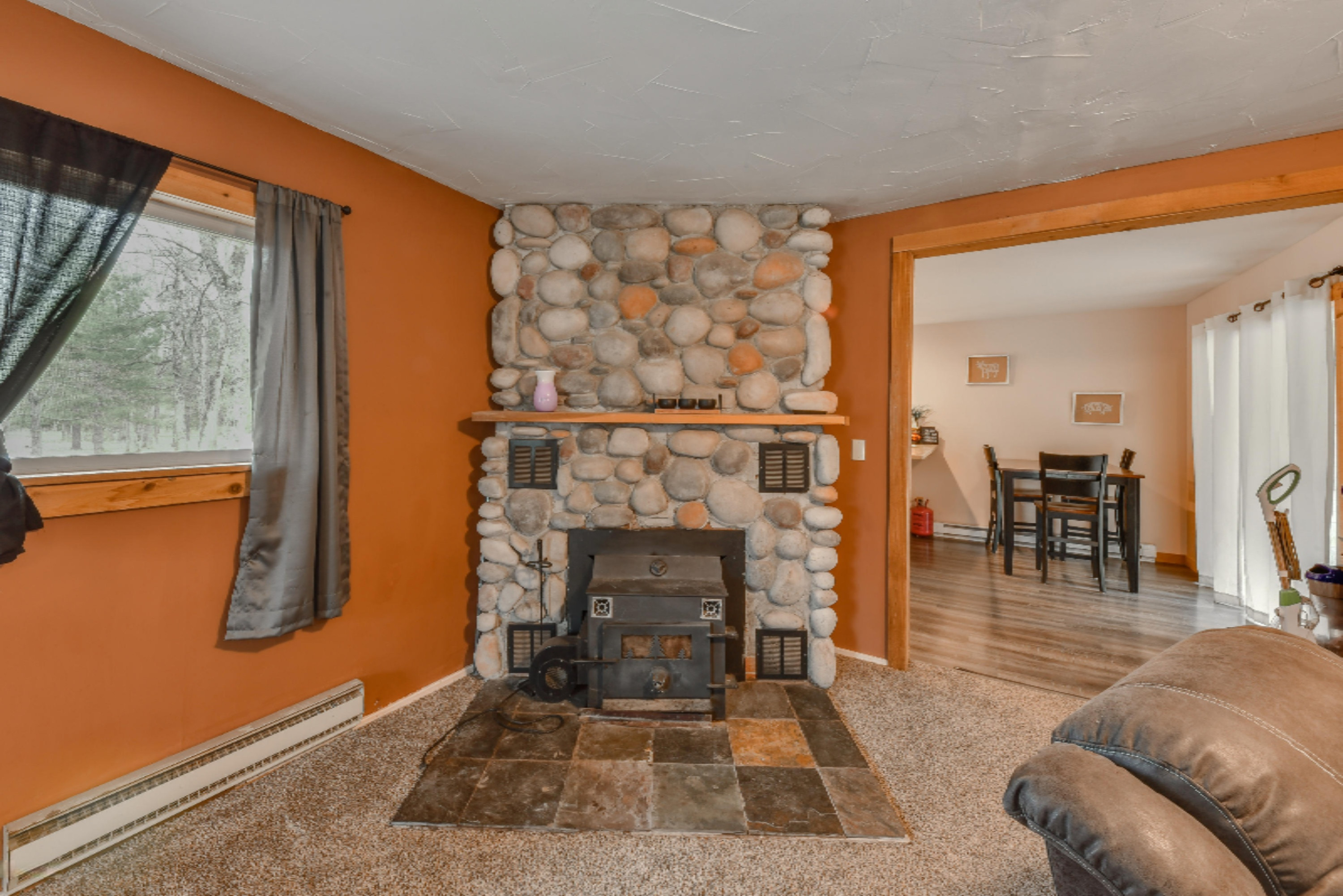 7438 West Wingleton Road Baldwin, MI 49304 - Photo 14 of 34 7438 W Wingleton-17