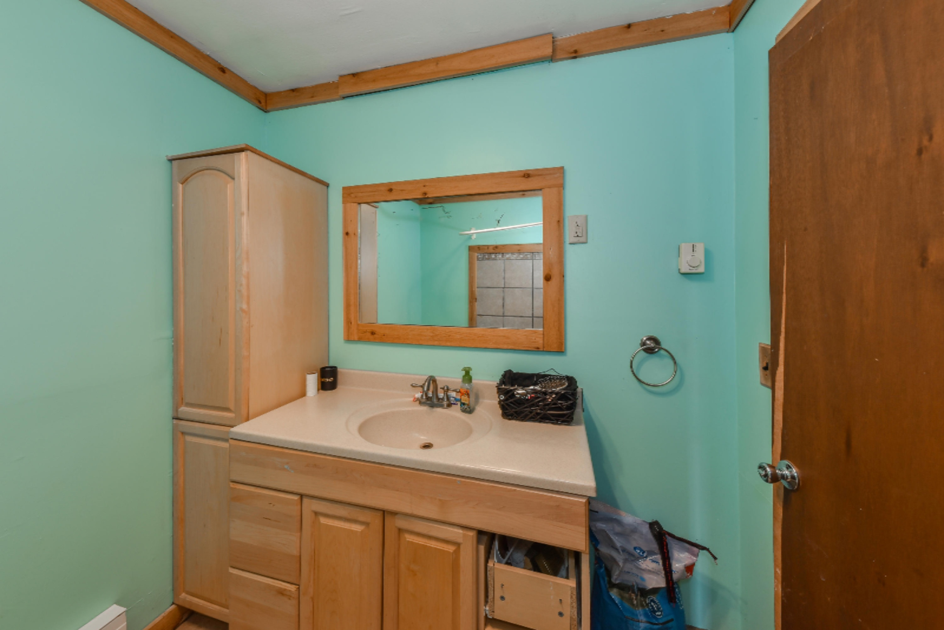 7438 West Wingleton Road Baldwin, MI 49304 - Photo 17 of 34 7438 W Wingleton-27