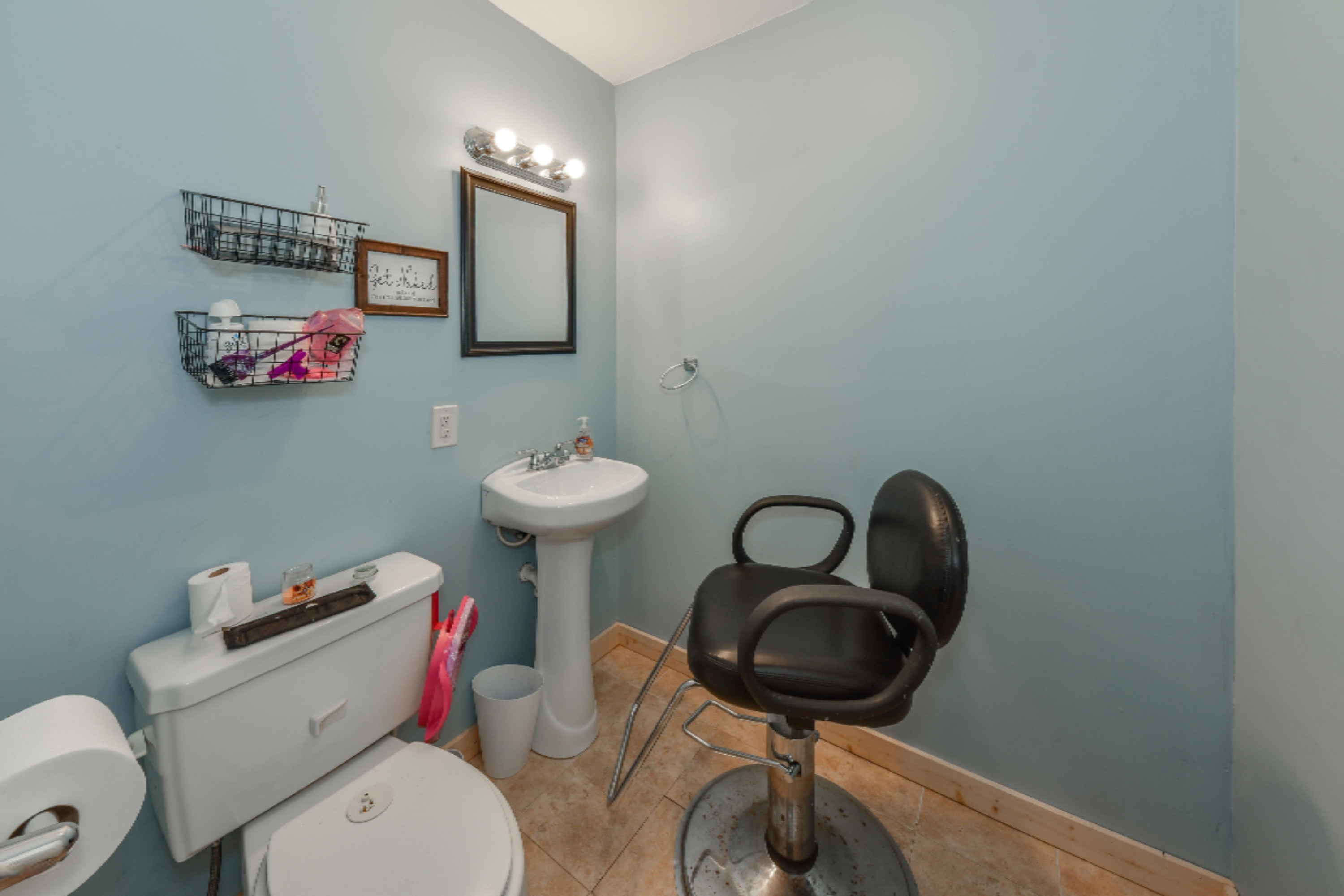 7438 West Wingleton Road Baldwin, MI 49304 - Photo 19 of 34 7438 W Wingleton-29