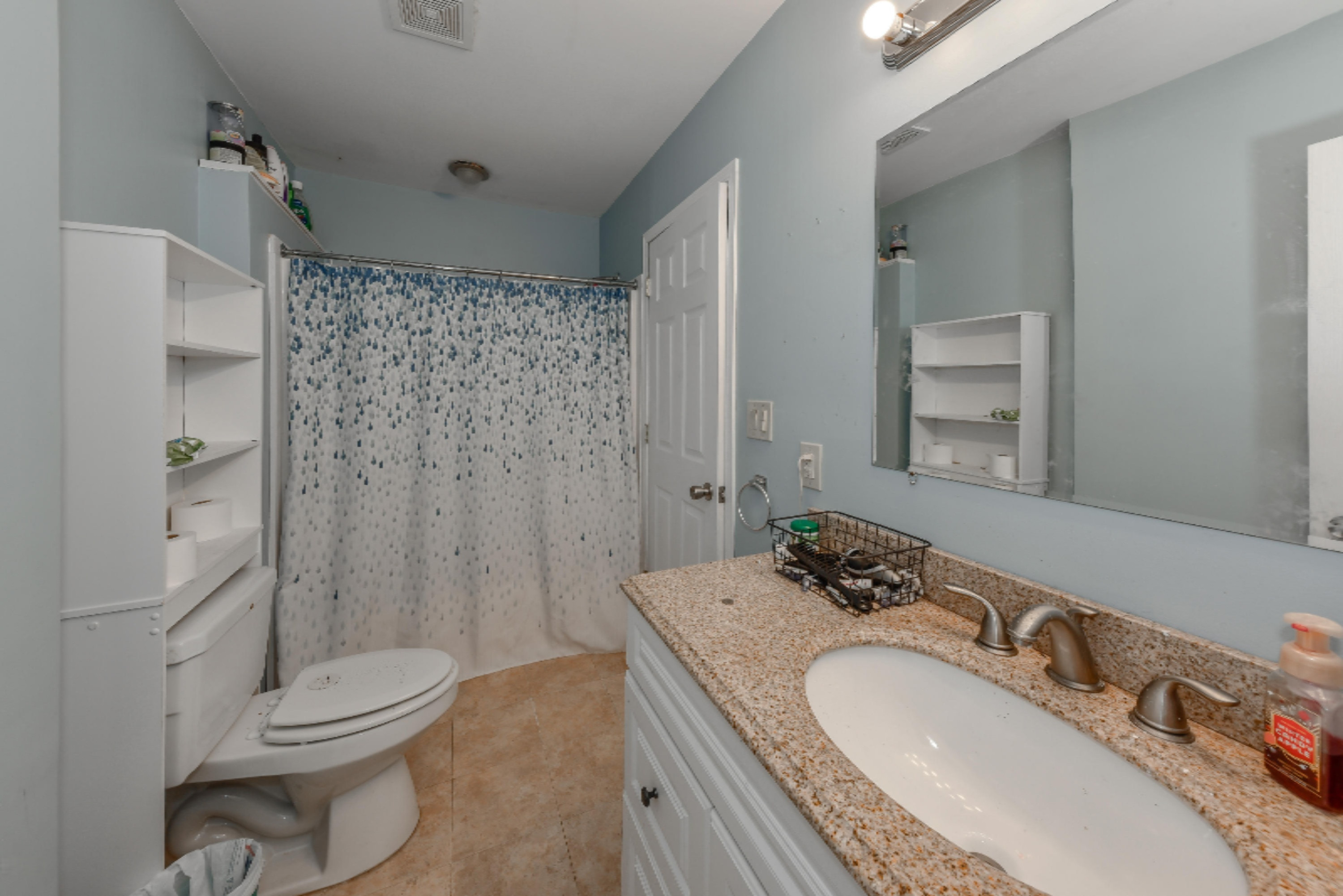 7438 West Wingleton Road Baldwin, MI 49304 - Photo 20 of 34 7438 W Wingleton-30