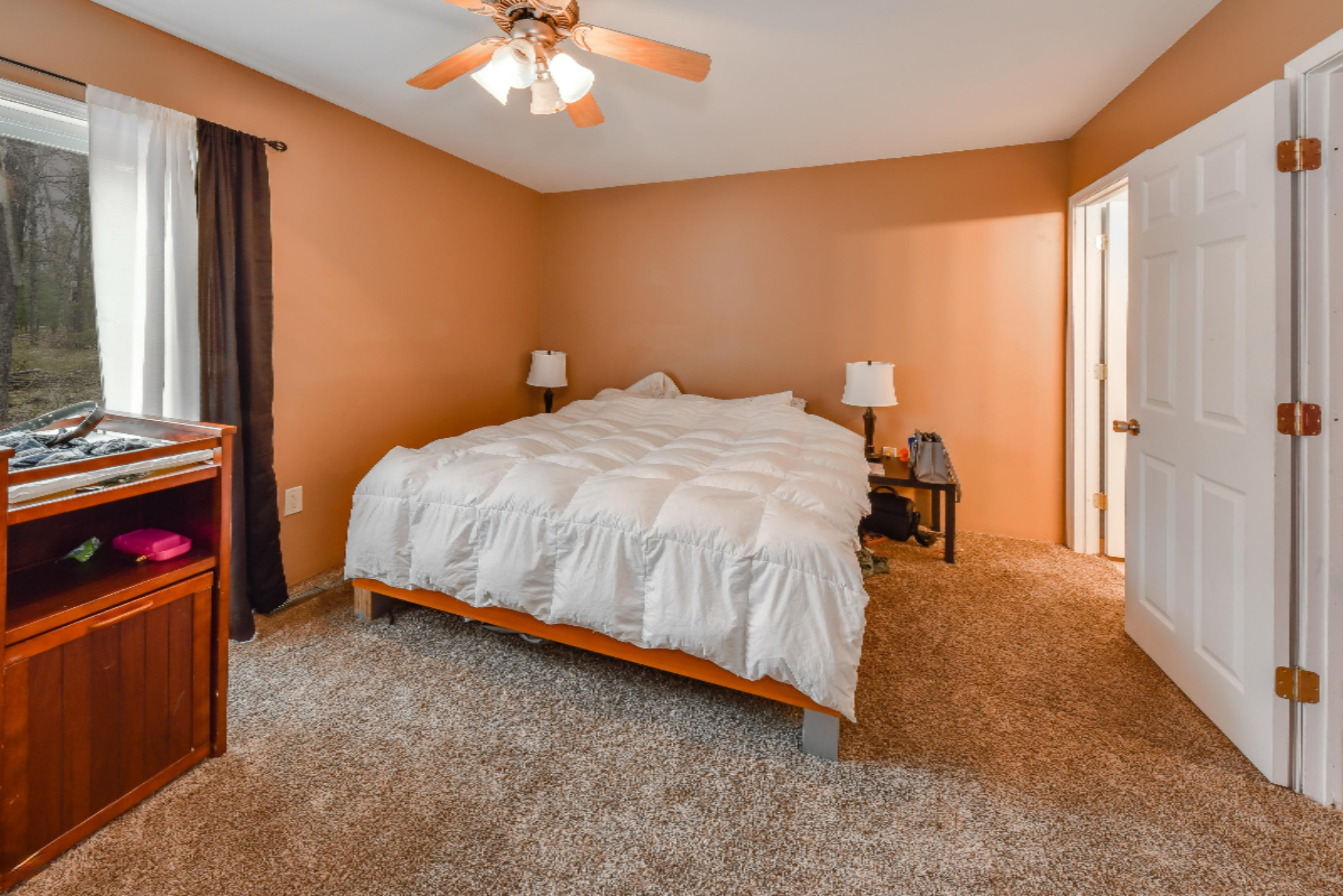 7438 West Wingleton Road Baldwin, MI 49304 - Photo 21 of 34 7438 W Wingleton-31