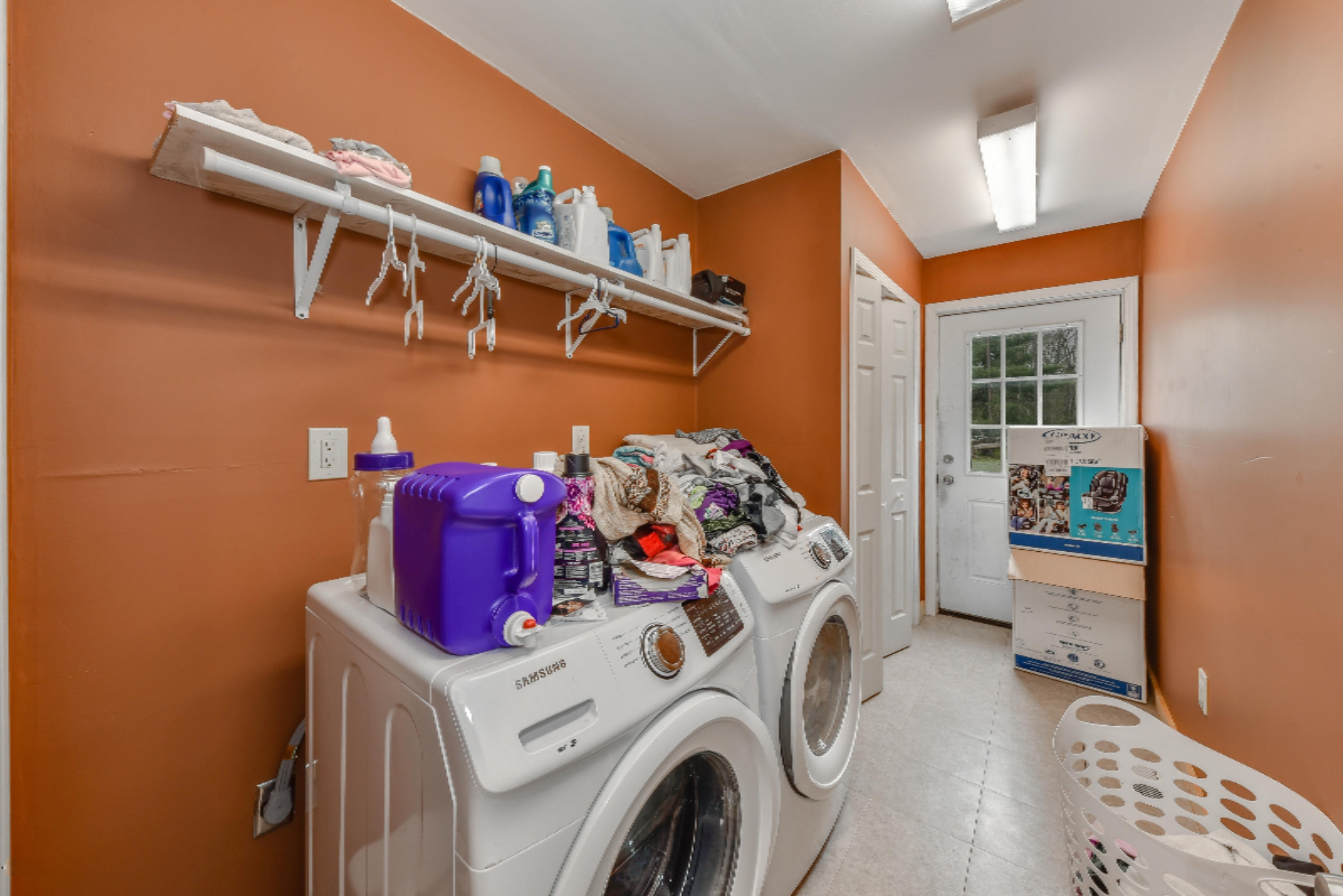 7438 West Wingleton Road Baldwin, MI 49304 - Photo 24 of 34 7438 W Wingleton-34