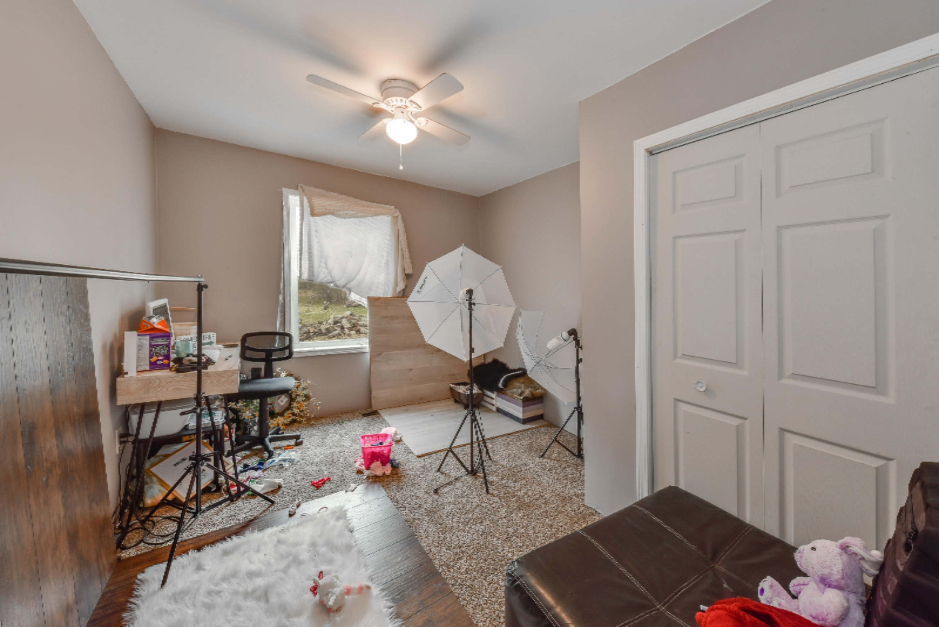7438 West Wingleton Road Baldwin, MI 49304 - Photo 25 of 34 7438 W Wingleton-35
