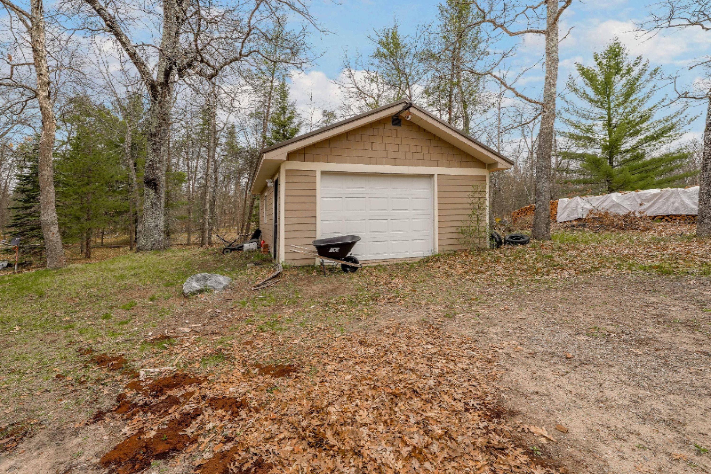 7438 West Wingleton Road Baldwin, MI 49304 - Photo 29 of 34 7438 W Wingleton-10