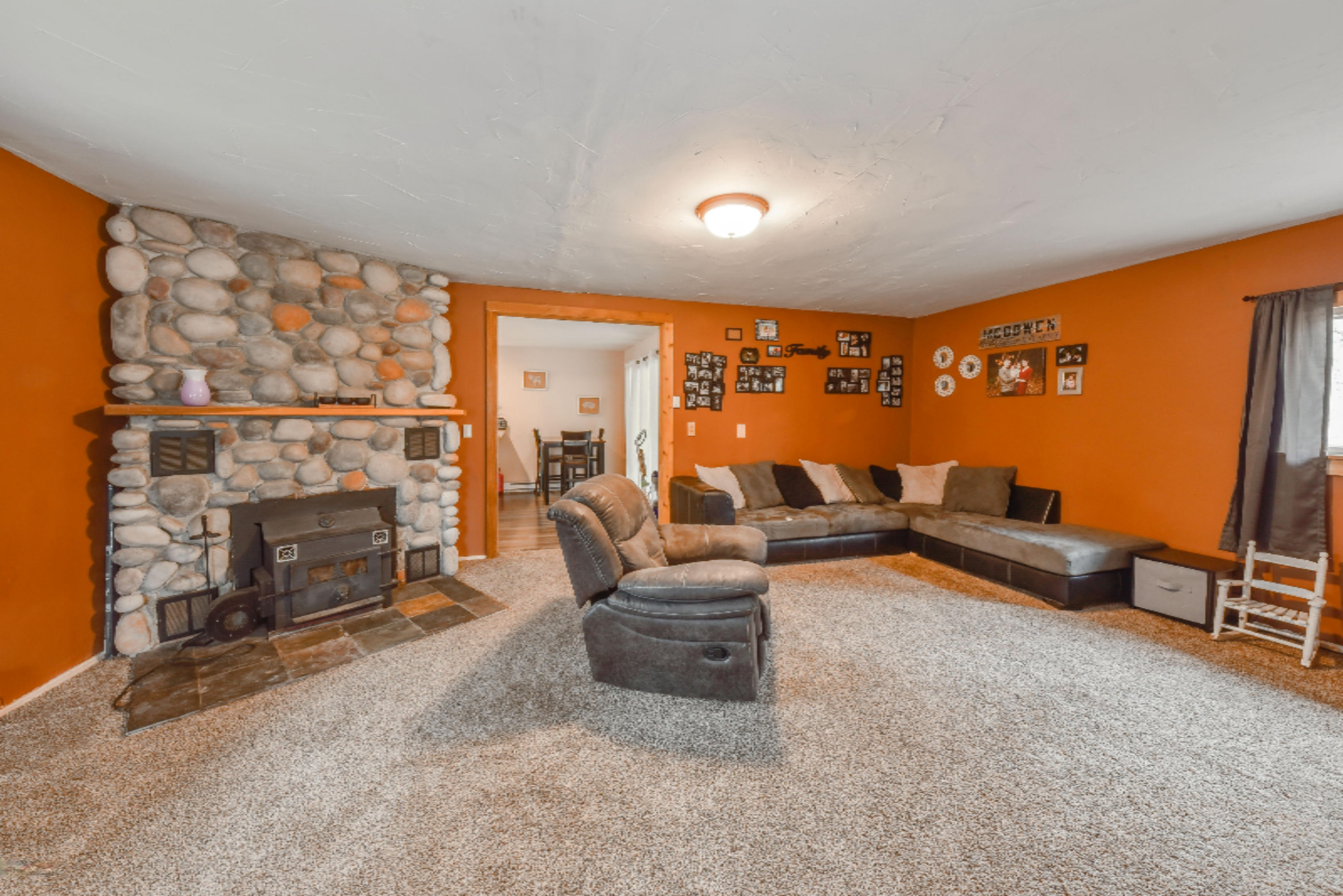 7438 West Wingleton Road Baldwin, MI 49304 - Photo 4 of 34 7438 W Wingleton-16