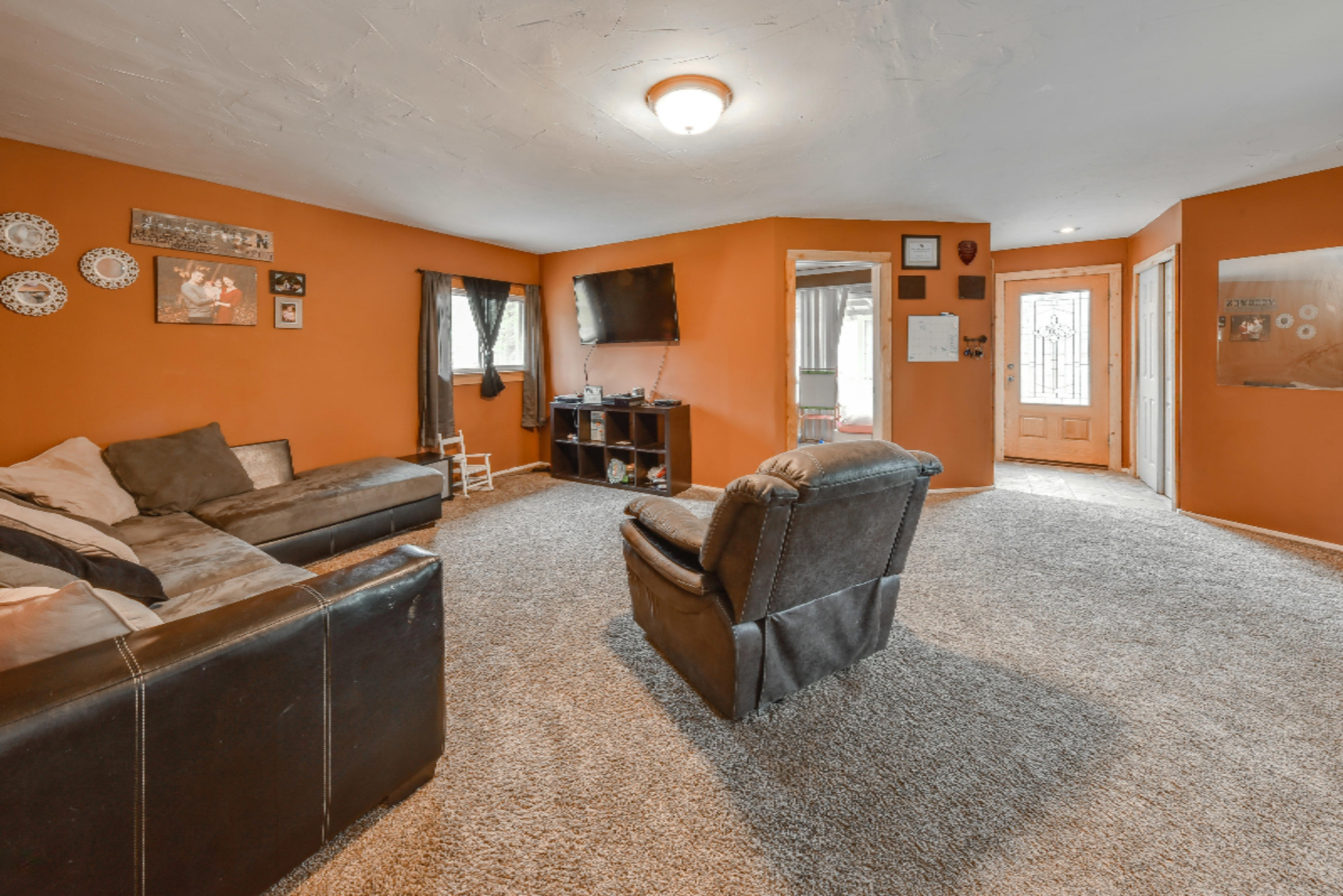 7438 West Wingleton Road Baldwin, MI 49304 - Photo 6 of 34 7438 W Wingleton-18