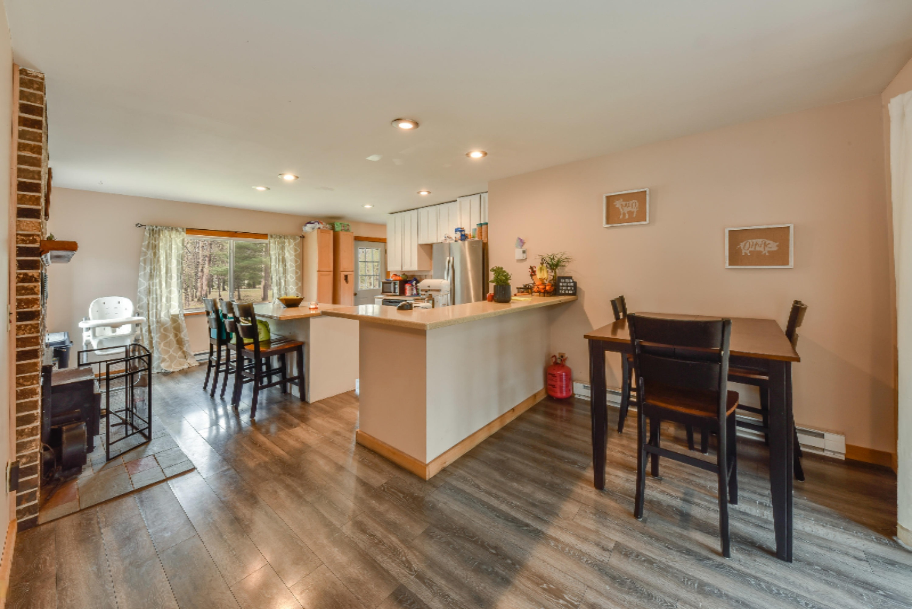 7438 West Wingleton Road Baldwin, MI 49304 - Photo 7 of 34 7438 W Wingleton-19