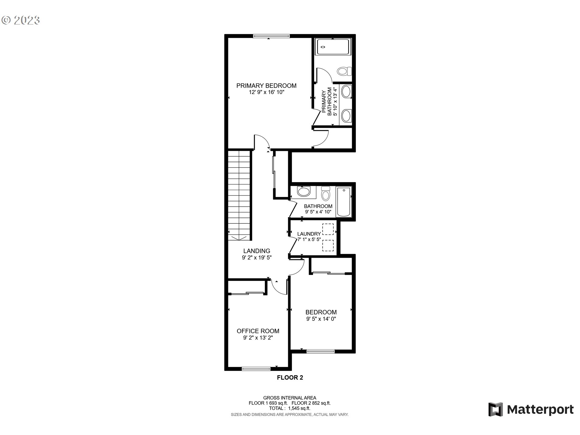13971 Traveler Road Oregon City, OR 97045 - Photo 40 of 41 Gallery Image 40
