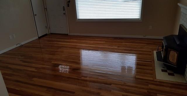 1617 South McDonald Road Spokane, WA 99216 - Photo 3 of 9 Gallery Image 3