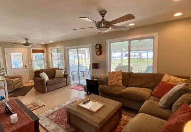 $675,000 | 3972 Princess Pond Road, Summerton, SC 29148