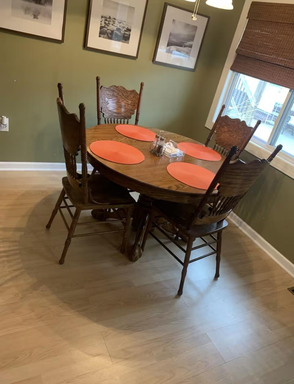 3972 Princess Pond Road Summerton, SC 29148 - Photo 11 of 35 IMG_3150