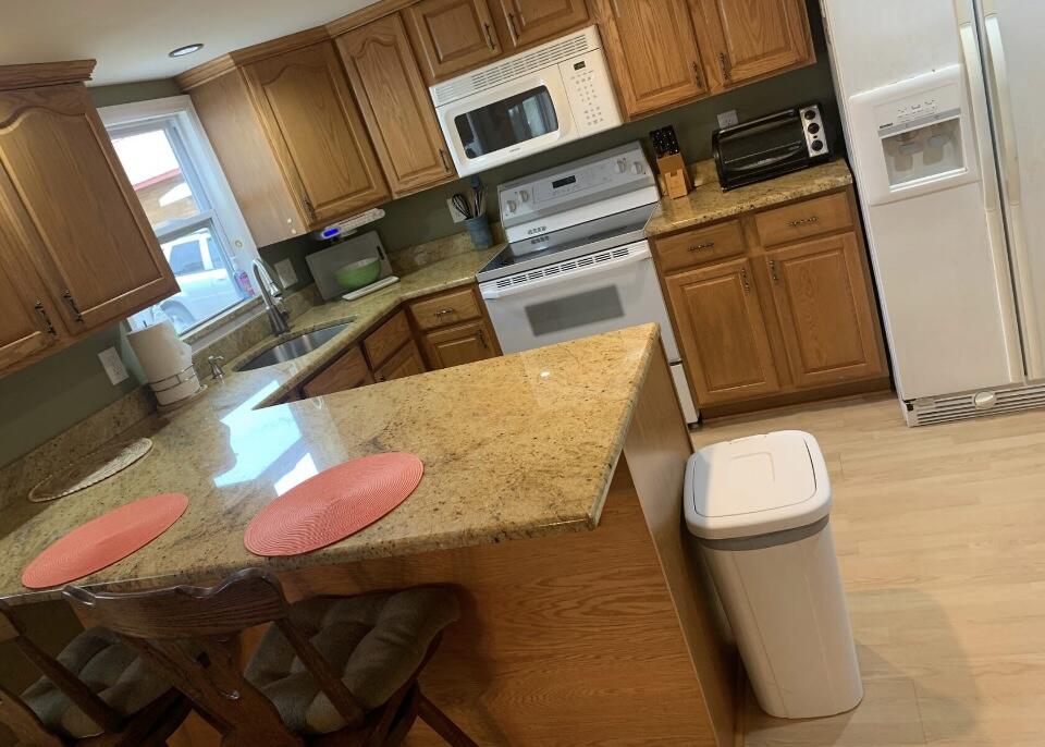 3972 Princess Pond Road Summerton, SC 29148 - Photo 12 of 35 IMG_3151