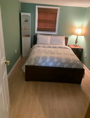 $675,000 | 3972 Princess Pond Road, Summerton, SC 29148