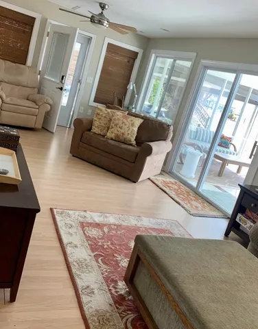 $675,000 | 3972 Princess Pond Road, Summerton, SC 29148