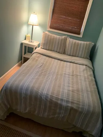 $675,000 | 3972 Princess Pond Road, Summerton, SC 29148