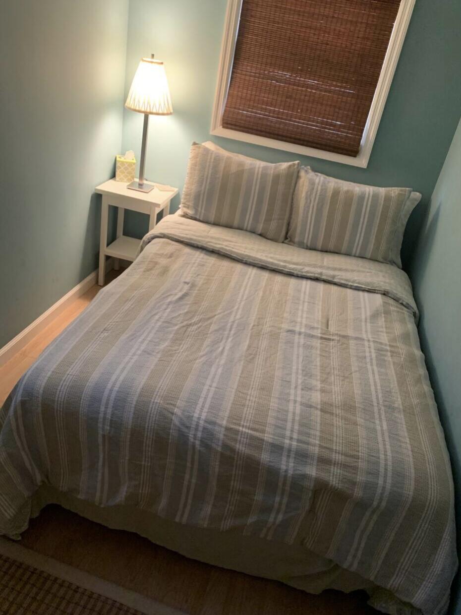 3972 Princess Pond Road Summerton, SC 29148 - Photo 15 of 35 IMG_3153