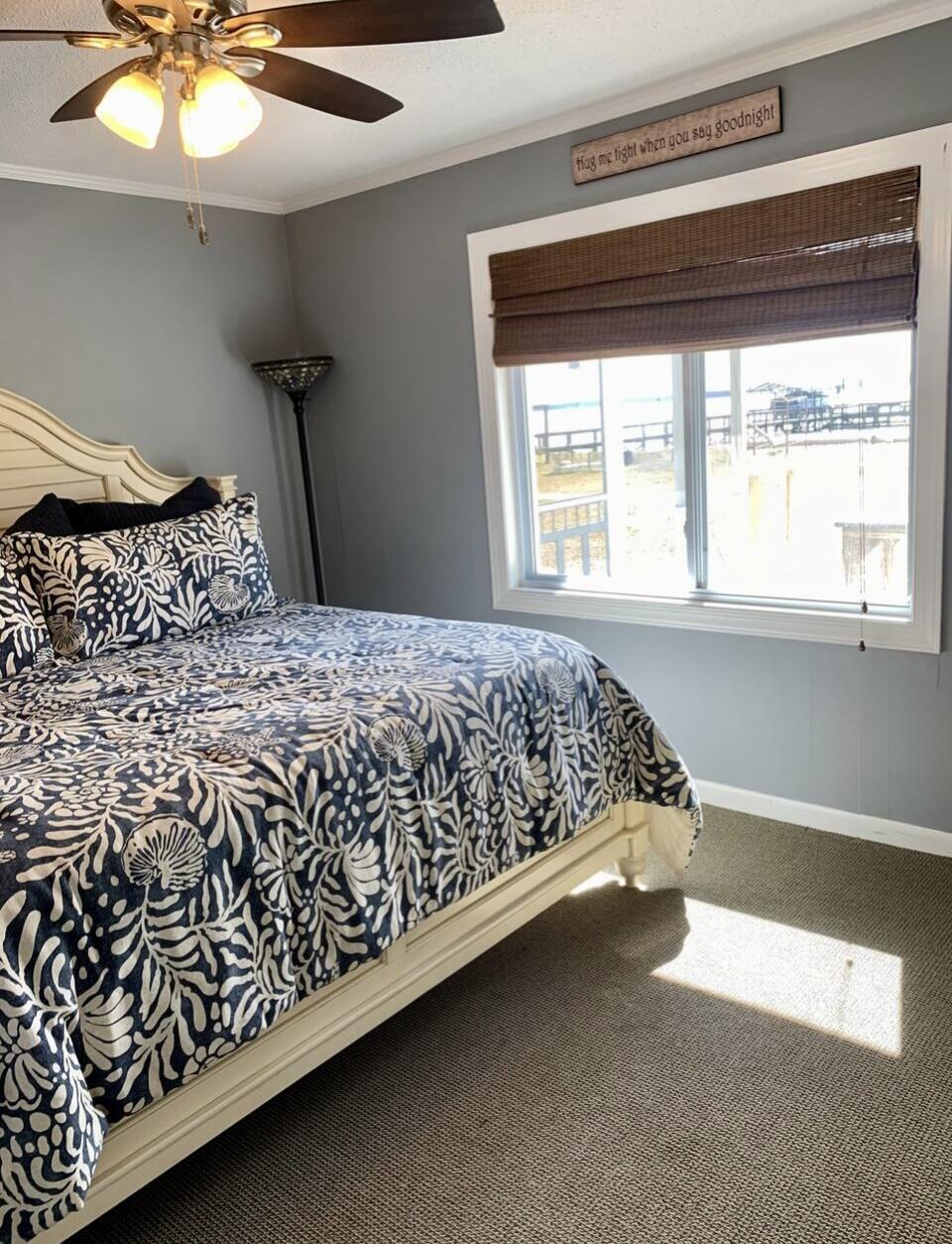 3972 Princess Pond Road Summerton, SC 29148 - Photo 17 of 35 IMG_3155