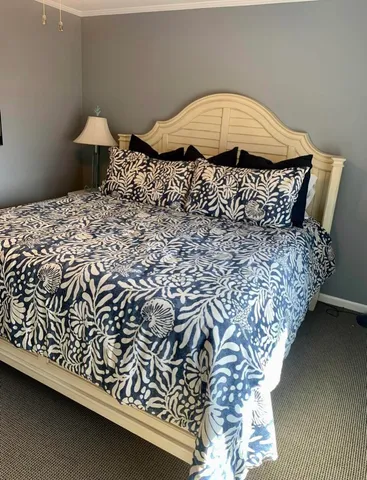 $675,000 | 3972 Princess Pond Road, Summerton, SC 29148