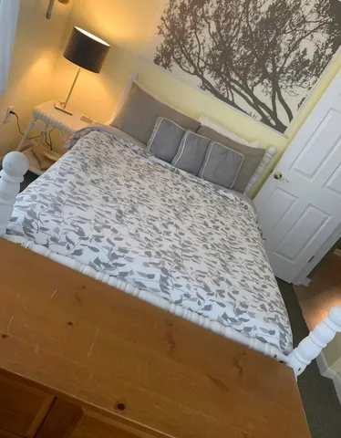 $675,000 | 3972 Princess Pond Road, Summerton, SC 29148