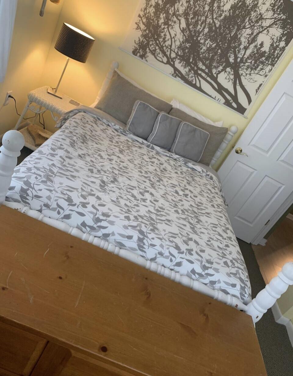 3972 Princess Pond Road Summerton, SC 29148 - Photo 19 of 35 IMG_3157