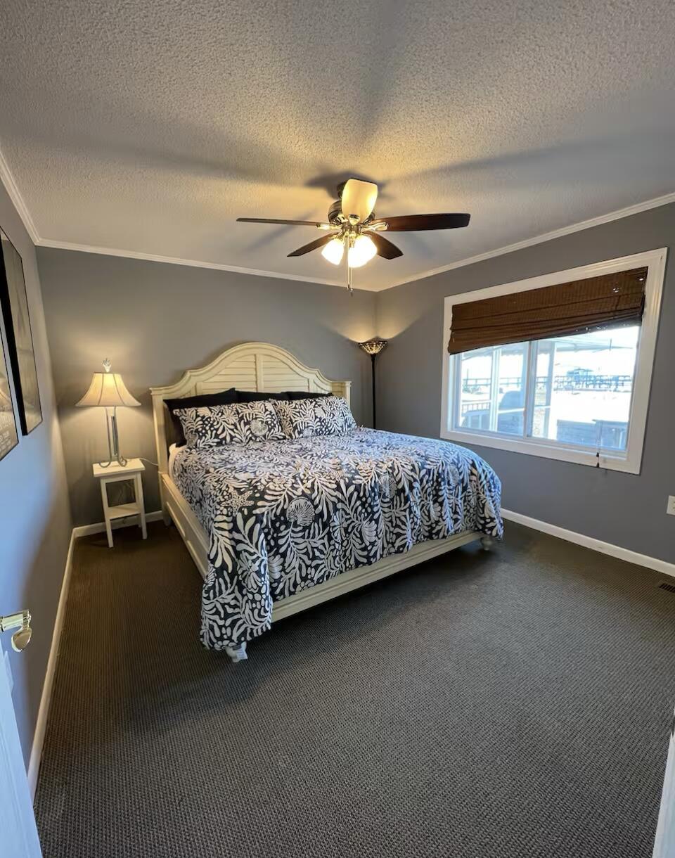3972 Princess Pond Road Summerton, SC 29148 - Photo 19 of 38 IMG_3154