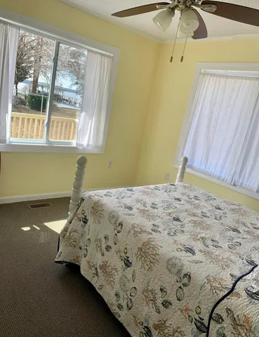 $675,000 | 3972 Princess Pond Road, Summerton, SC 29148