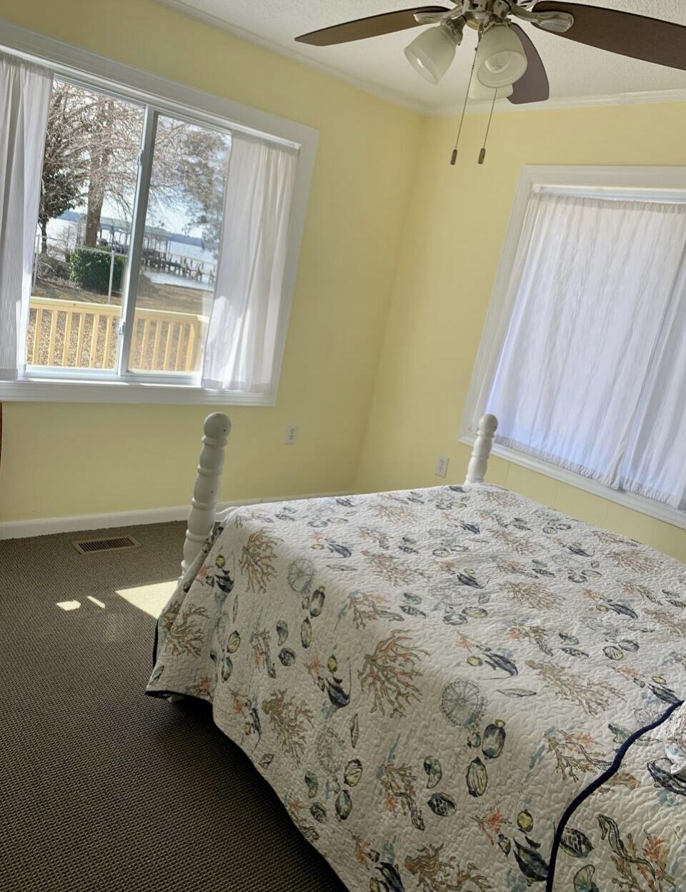 3972 Princess Pond Road Summerton, SC 29148 - Photo 20 of 35 IMG_3158