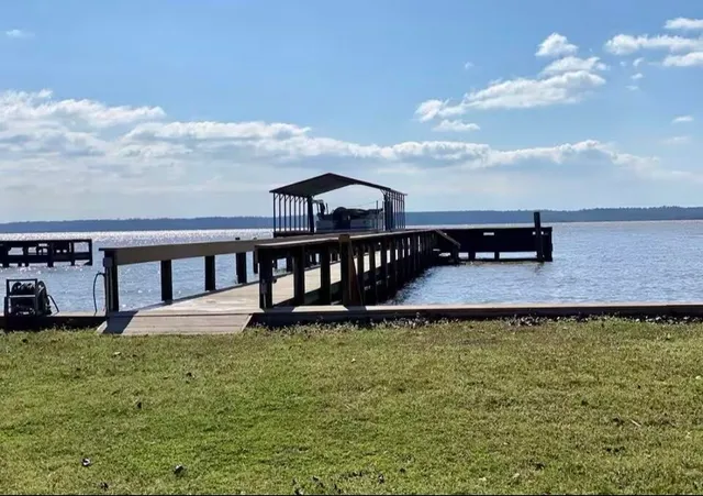 $675,000 | 3972 Princess Pond Road, Summerton, SC 29148