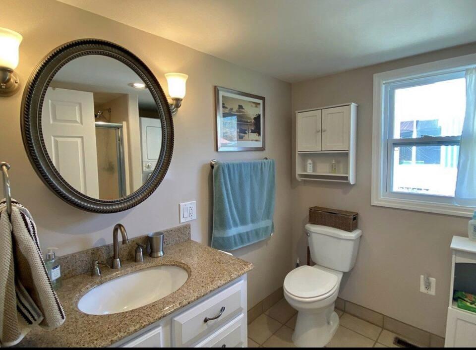 3972 Princess Pond Road Summerton, SC 29148 - Photo 21 of 35 IMG_3159