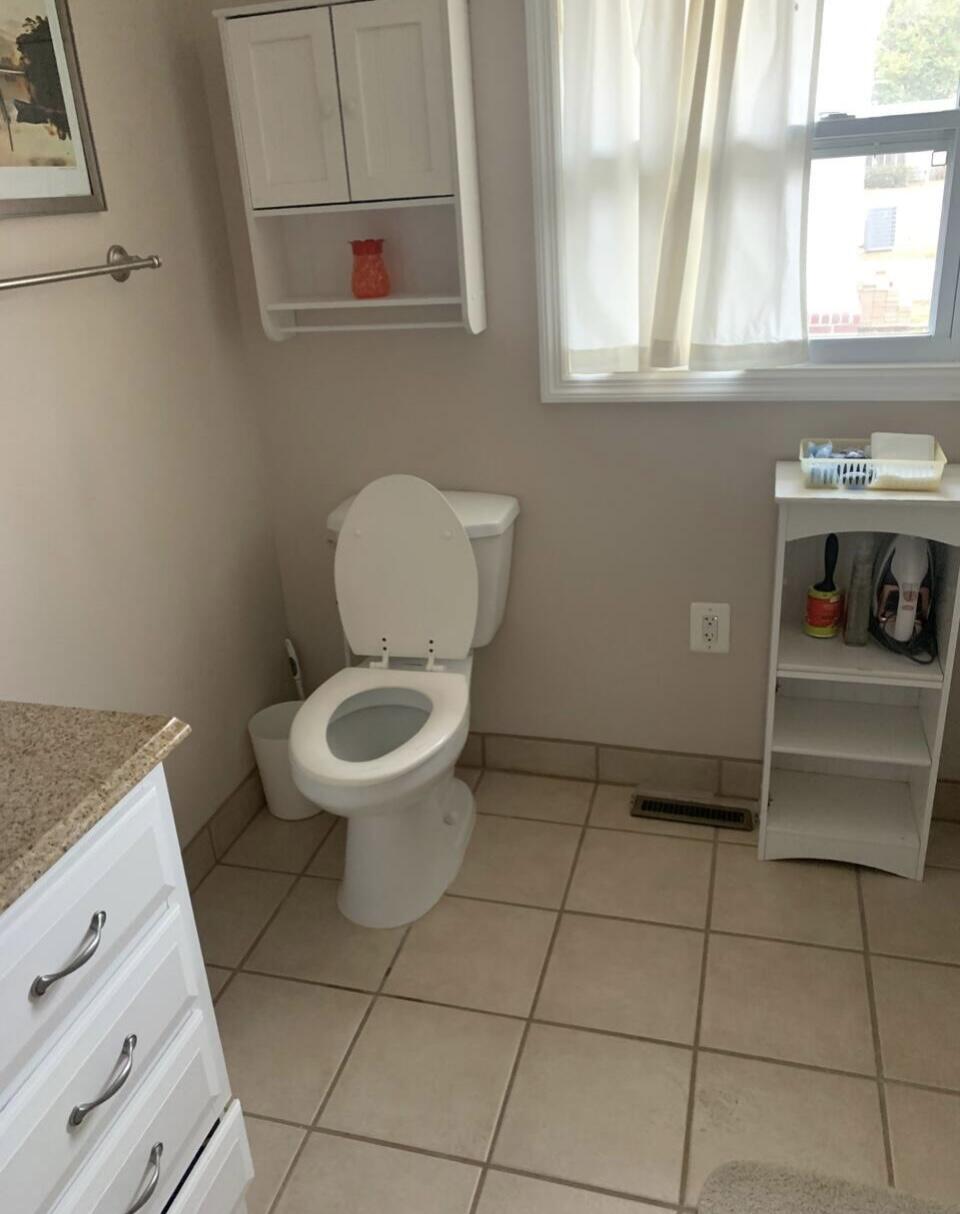 3972 Princess Pond Road Summerton, SC 29148 - Photo 22 of 35 IMG_3160