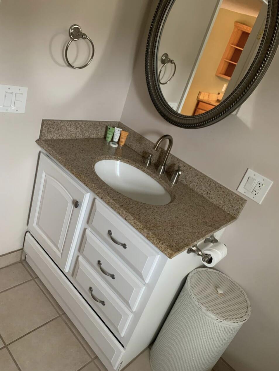 3972 Princess Pond Road Summerton, SC 29148 - Photo 23 of 35 IMG_3161