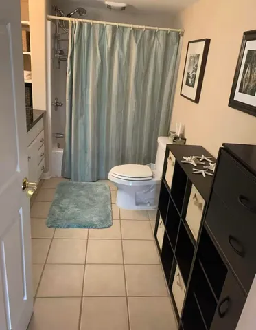 $675,000 | 3972 Princess Pond Road, Summerton, SC 29148