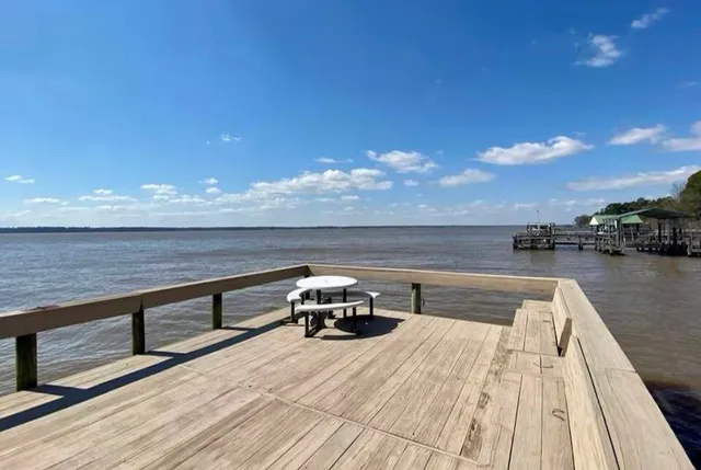 $675,000 | 3972 Princess Pond Road, Summerton, SC 29148