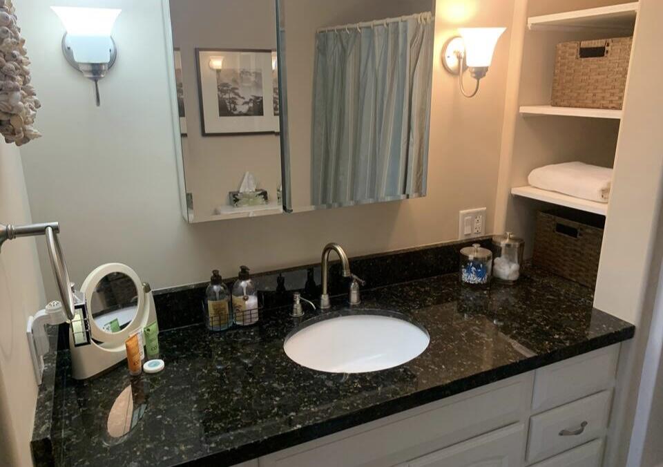 3972 Princess Pond Road Summerton, SC 29148 - Photo 27 of 38 IMG_3162