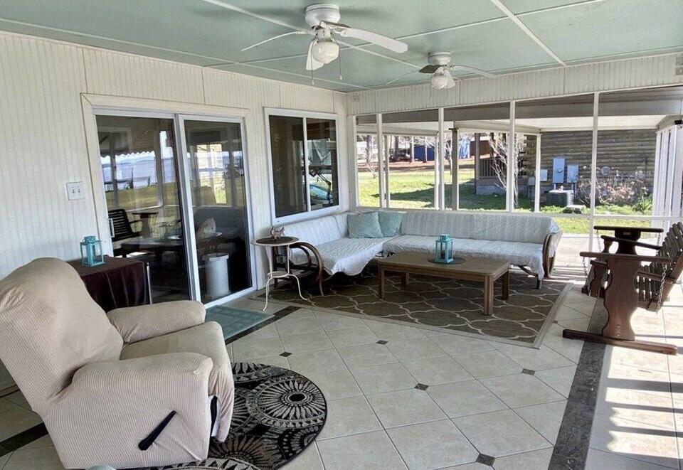 3972 Princess Pond Road Summerton, SC 29148 - Photo 27 of 35 IMG_3169