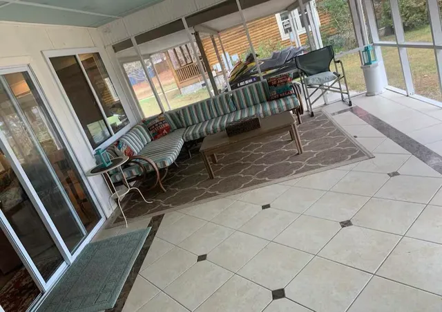 $675,000 | 3972 Princess Pond Road, Summerton, SC 29148