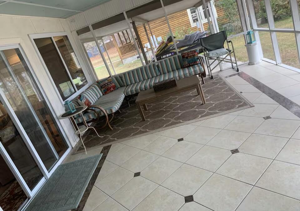 3972 Princess Pond Road Summerton, SC 29148 - Photo 28 of 35 IMG_3170