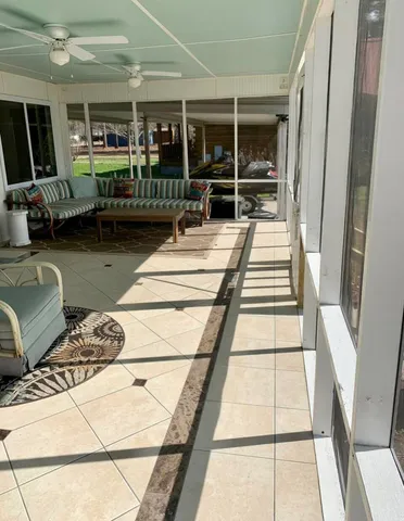 $675,000 | 3972 Princess Pond Road, Summerton, SC 29148