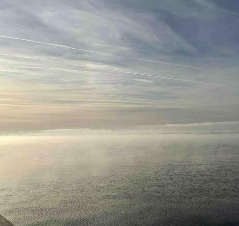 3972 Princess Pond Road Summerton, SC 29148 - Photo 3 of 35 IMG_3166