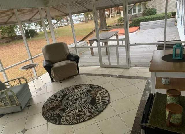 $675,000 | 3972 Princess Pond Road, Summerton, SC 29148