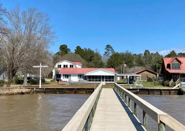 $675,000 | 3972 Princess Pond Road, Summerton, SC 29148